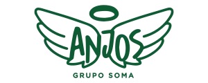 Anjos Grupo Soma
